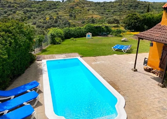 CaChispita