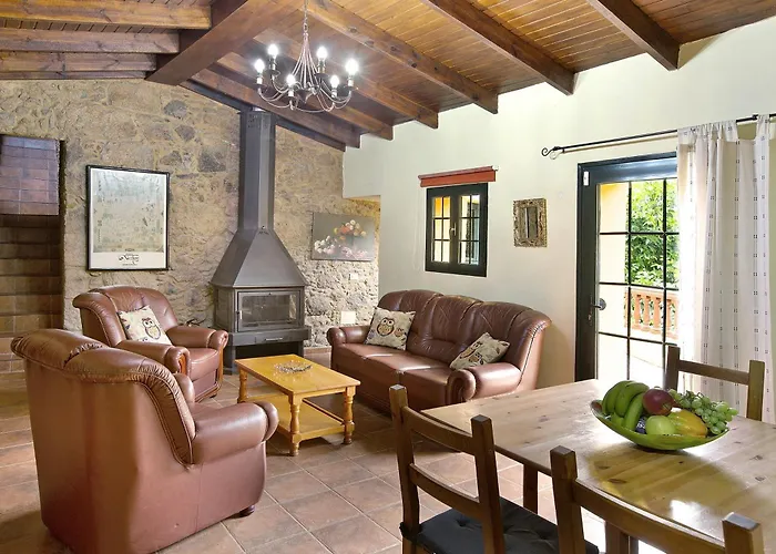 Casa Irene